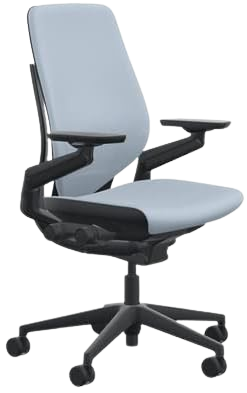 Steelcase Gesture Office Chair