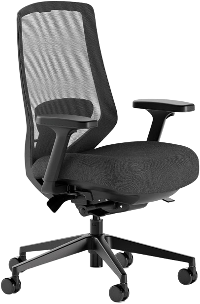 Branch Ergonomic Chair Pro