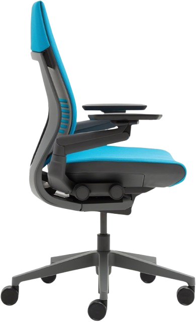Steelcase Gesture
