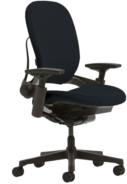 Steelcase Leap V2