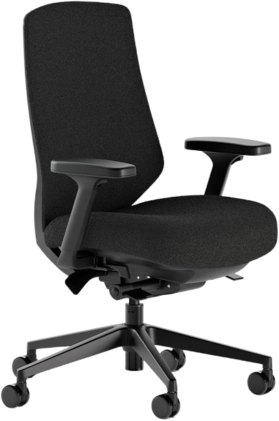 Branch Ergonomic Chair Pro