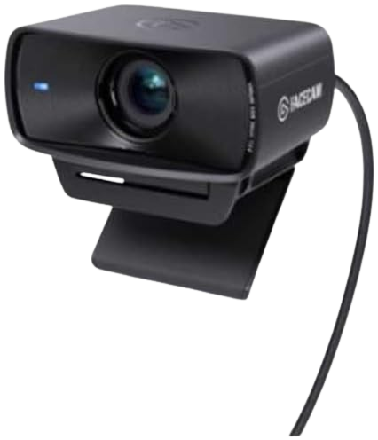 Elgato Facecam MK.2