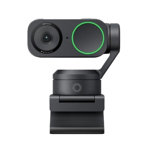 Insta360 Link 2