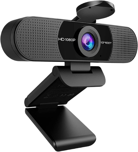EMEET C960