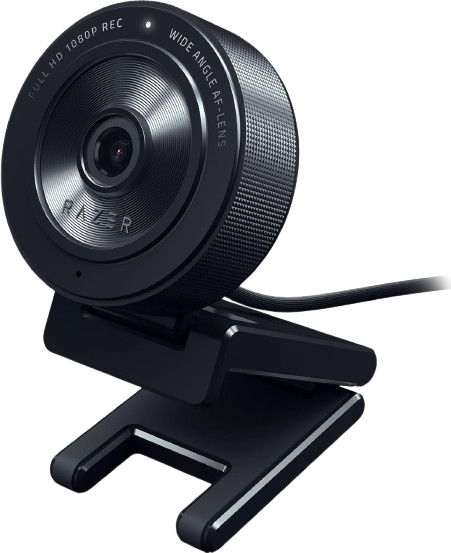Razer Kiyo X