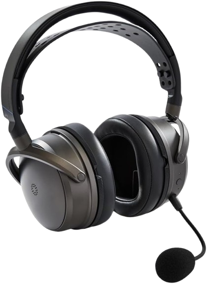 Audeze Maxwell 2