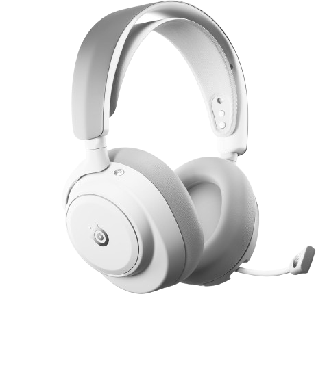 SteelSeries Arctis Nova Pro Omni