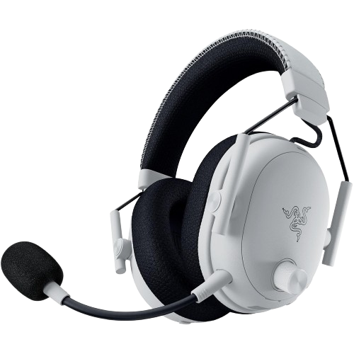 Razer BlackShark V3 Pro