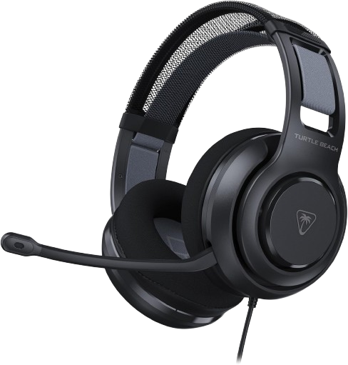 Turtle Beach Atlas 200