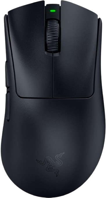 Razer DeathAdder V4 Pro