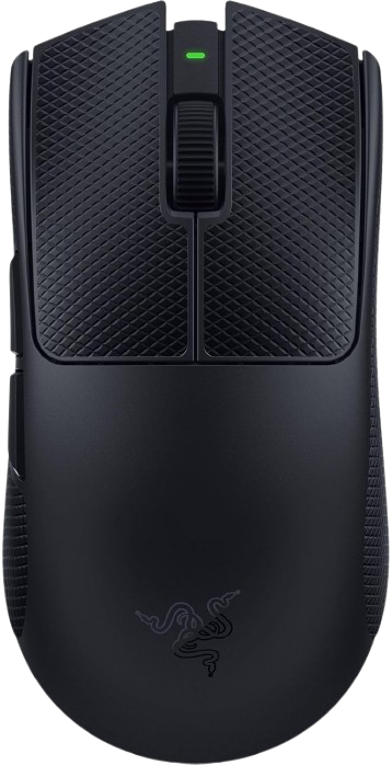 Razer Viper V4 Pro