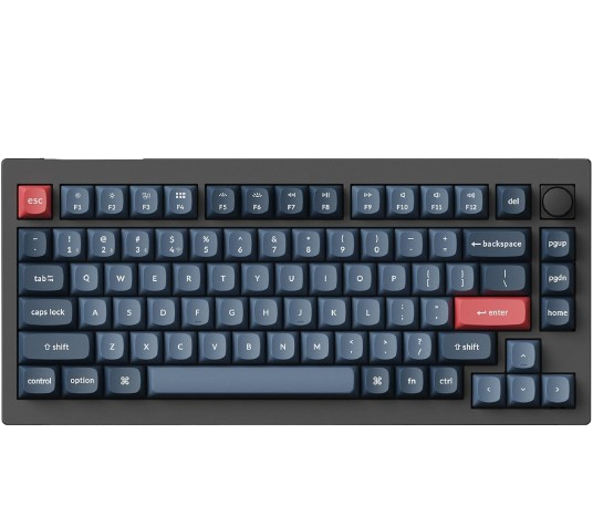 Keychron V1 Max