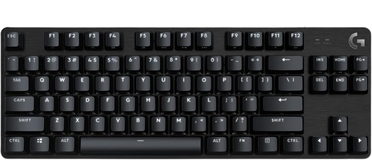 Logitech G413 TKL SE