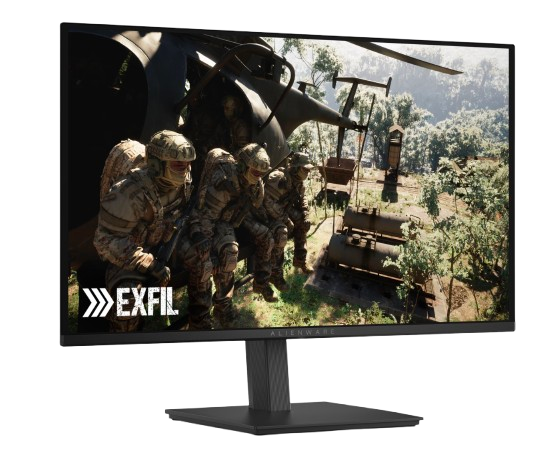 Alienware AW2726DM