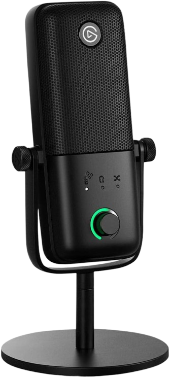 Elgato Wave:3 MK.2