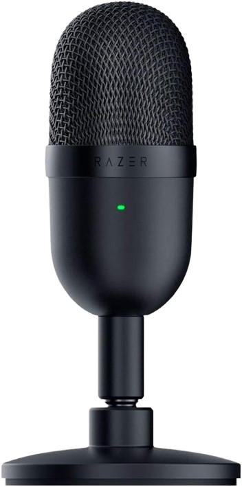 Razer Seiren Mini