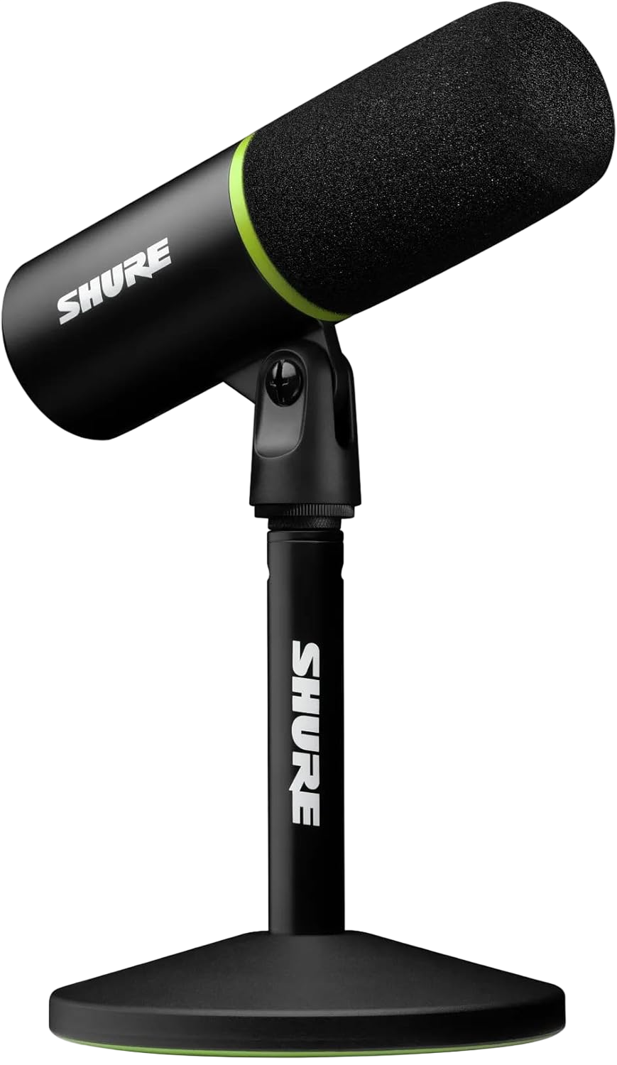 Shure MV6
