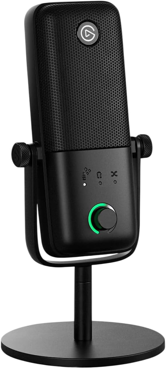 Elgato Wave:3 MK.2