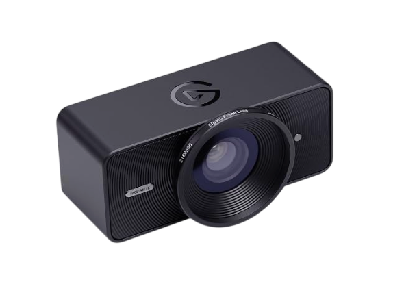 Elgato Facecam 4K