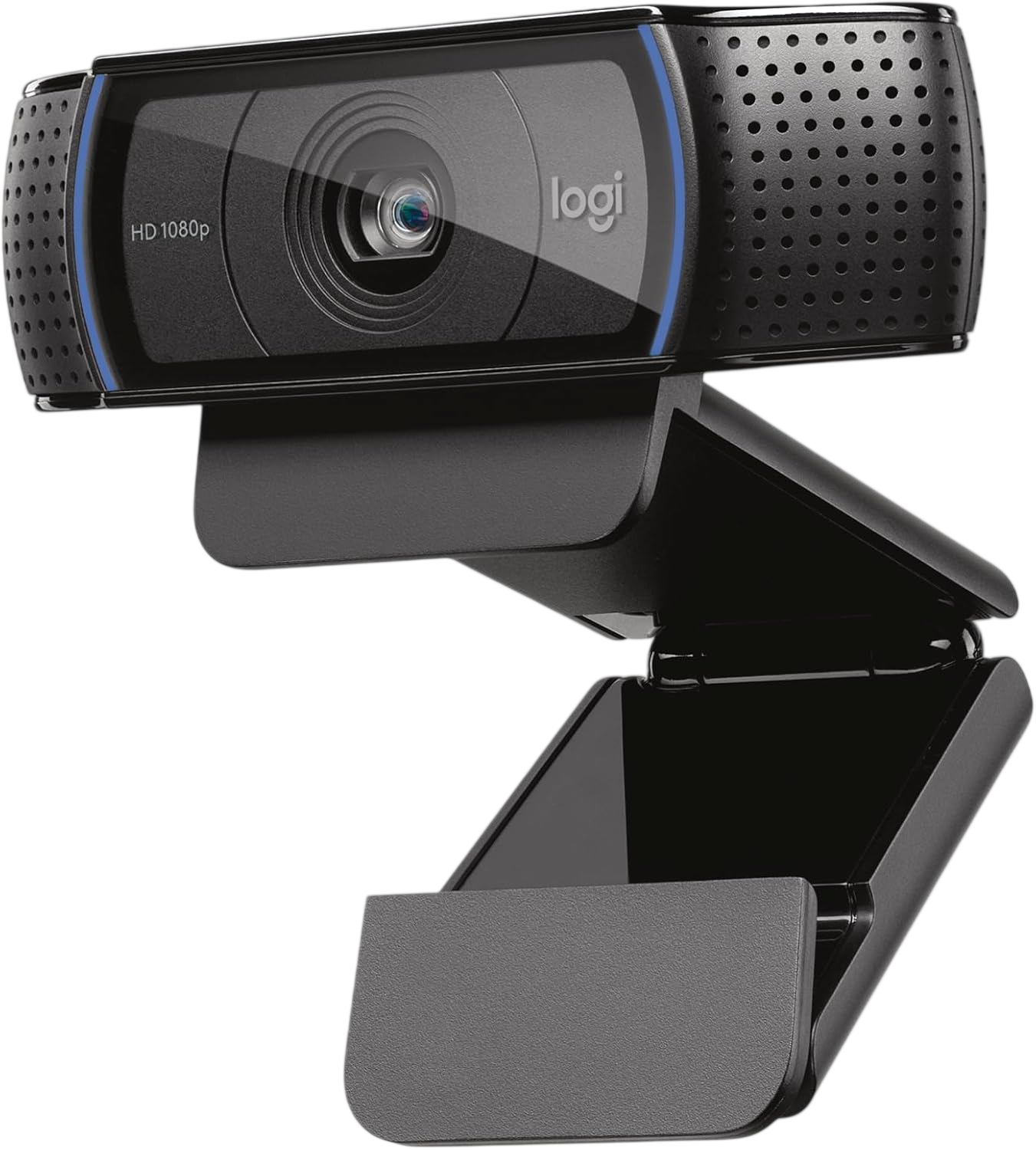 Logitech C920x HD Pro