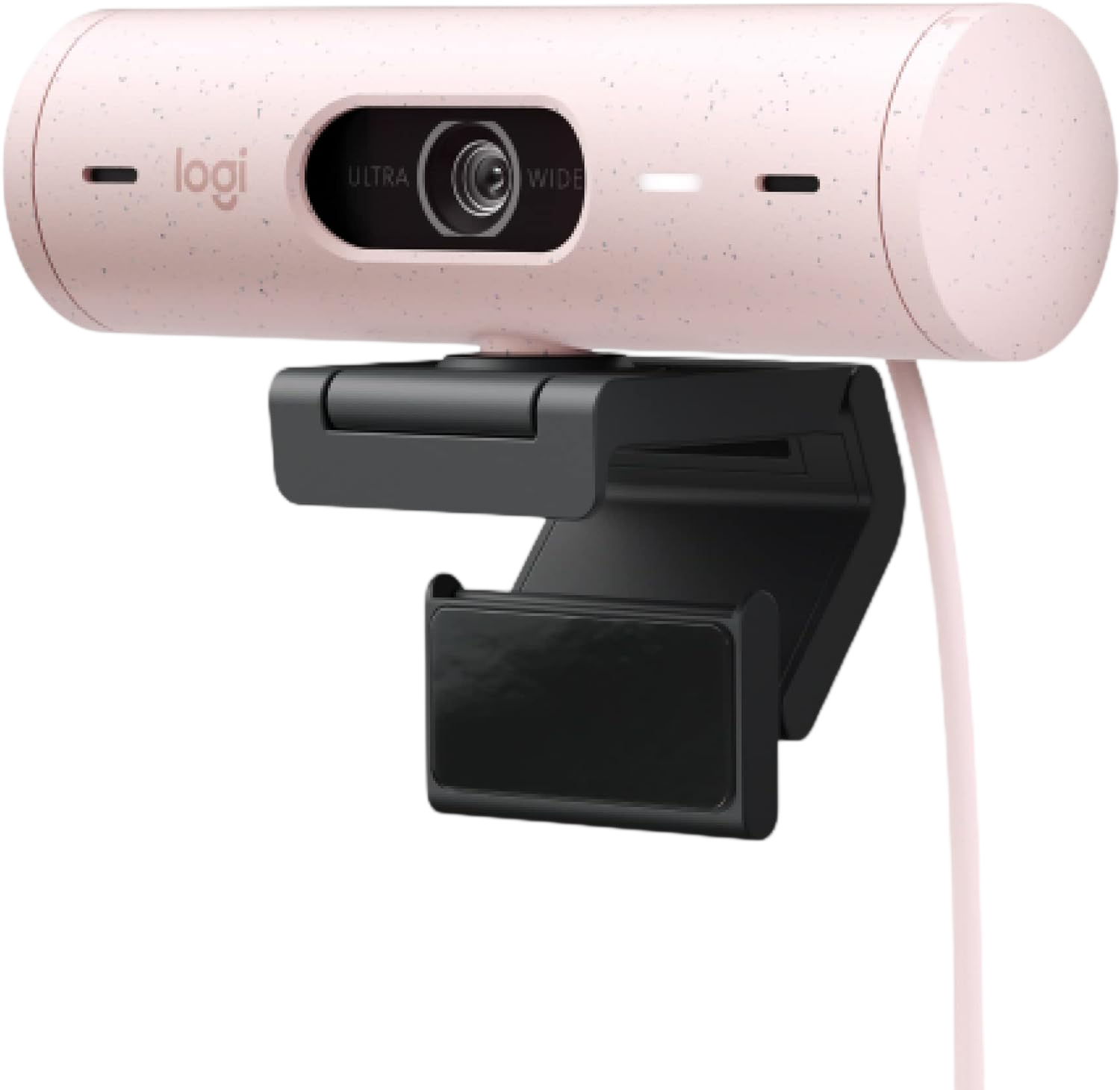Logitech Brio 500