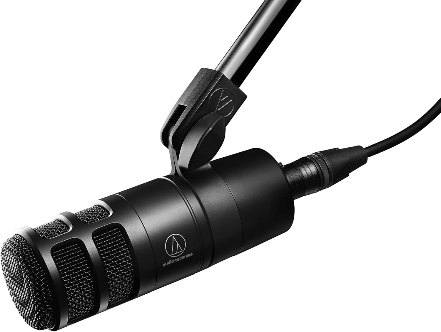 Audio-Technica AT2040