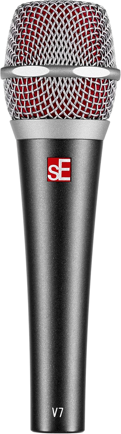 sE Electronics V7