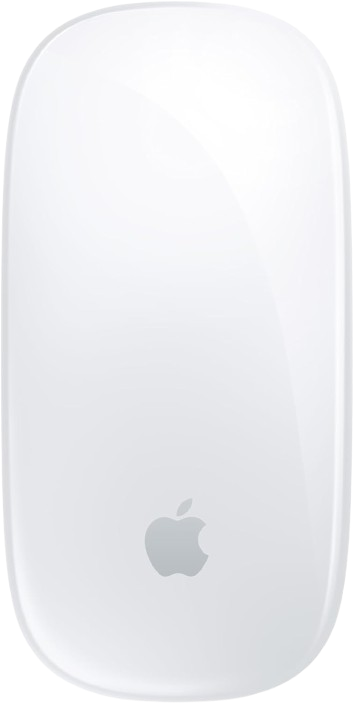 Apple Magic Mouse USB-C