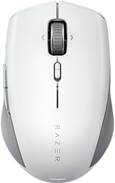 Razer Pro Click Mini