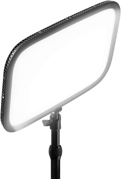Elgato Key Light
