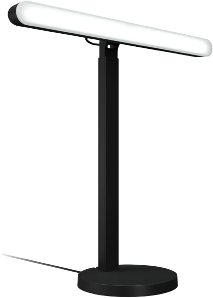 Logitech G Litra Beam LX