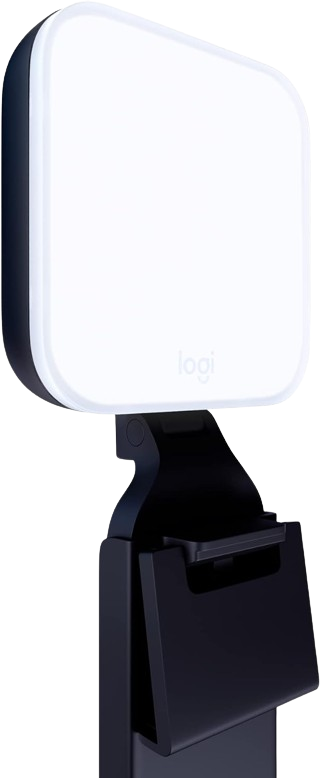 Logitech for Creators Litra Glow