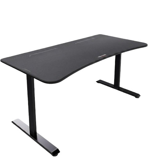 RESPAWN 1063 Gaming Desk