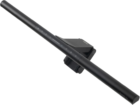 BenQ ScreenBar Pro