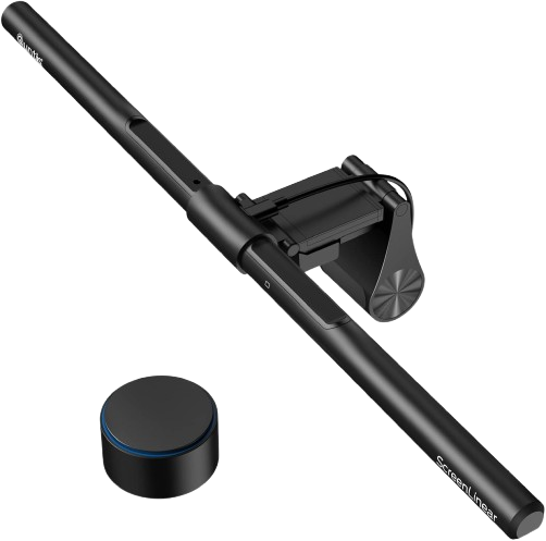 Quntis ScreenLinear PRO+