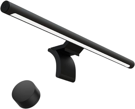 Xiaomi Mi Computer Monitor Light Bar