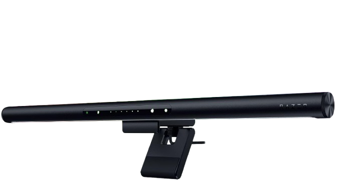 Razer Aether Monitor Light Bar