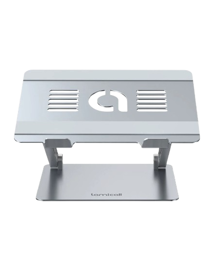 Lamicall Adjustable Laptop Stand