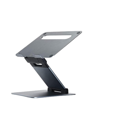 Lifelong UPRYZE Ergonomic Laptop Stand