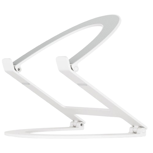 Twelve South Curve Flex