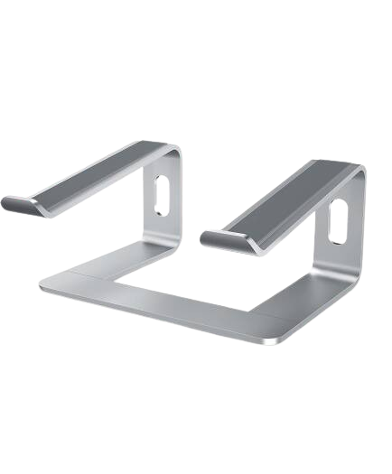 SOUNDANCE LS1 Aluminum Laptop Stand