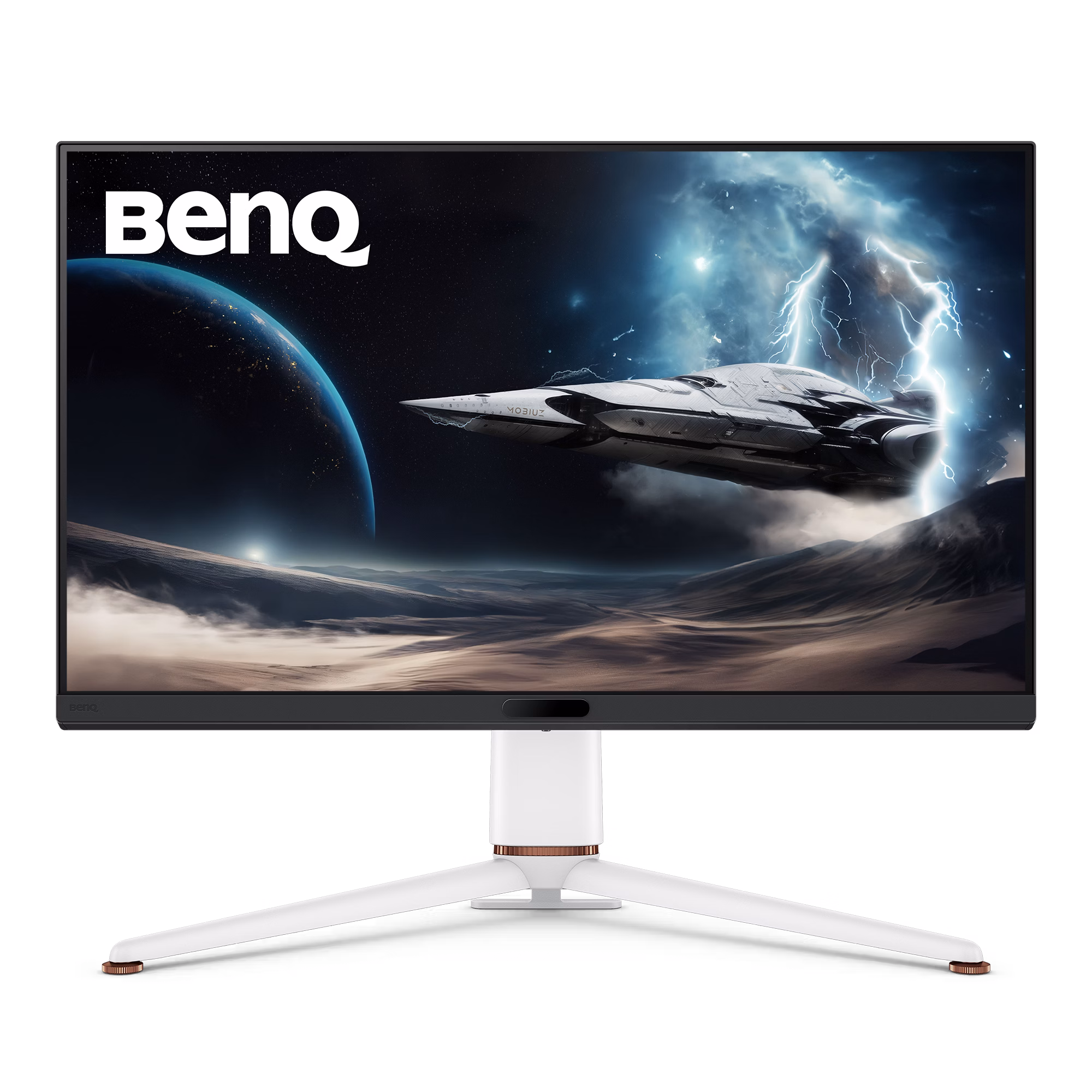 BenQ MOBIUZ EX321UX