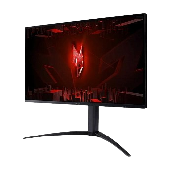Acer Nitro XV275K P3