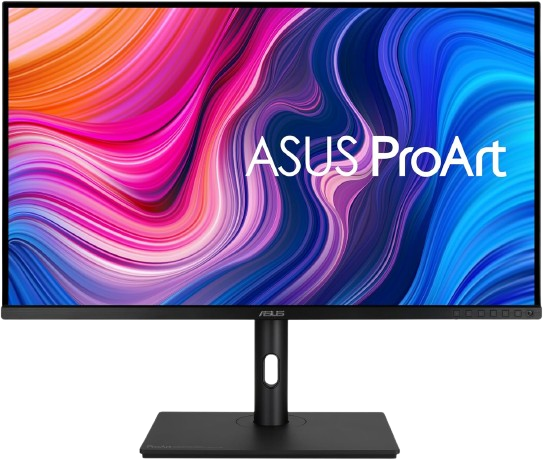 ASUS ProArt Display PA329CV