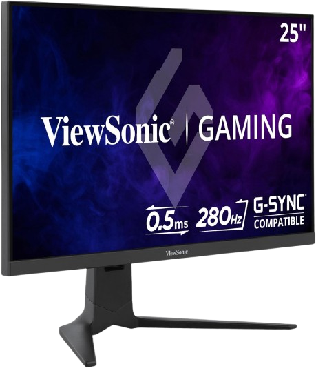 ViewSonic XG2431
