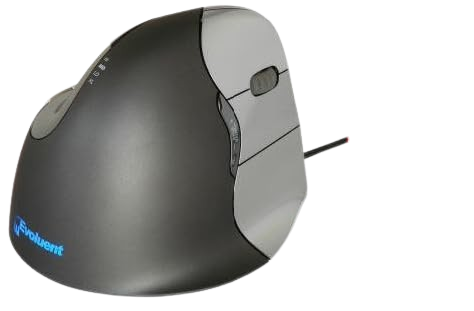 Evoluent VerticalMouse 4 Right