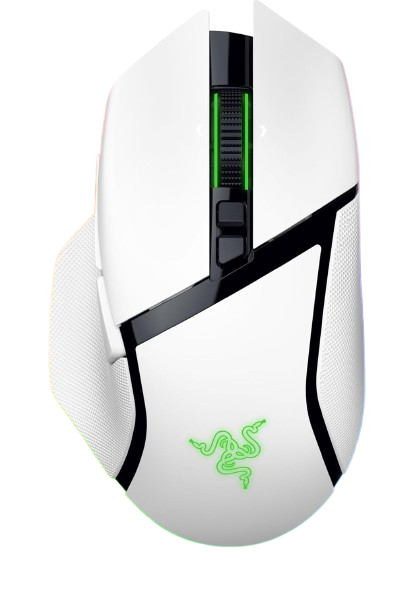 Razer Basilisk V3 Pro 35K
