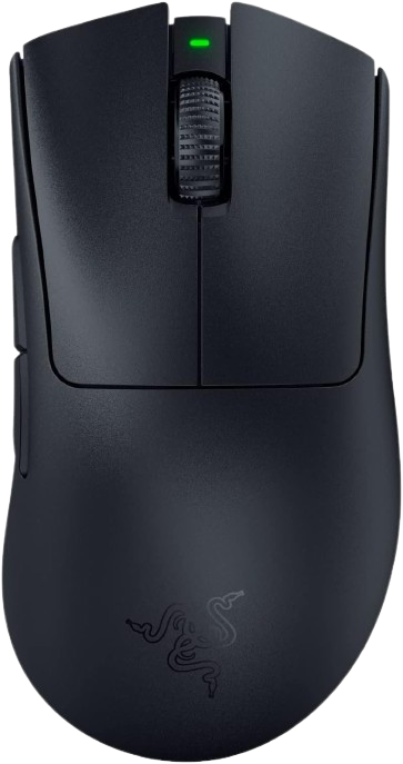 Razer DeathAdder V3 Pro