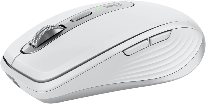 Logitech MX Anywhere 3S