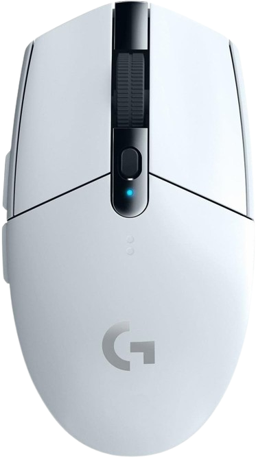 Logitech G305 LIGHTSPEED